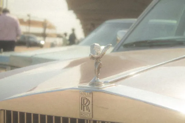 9 Kaszinó Android/iOS Alkalmazás