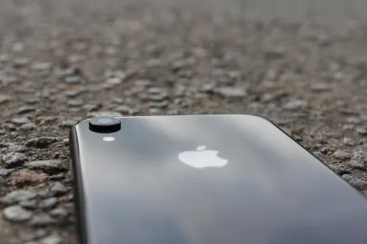 9 Kaszinó Mobilalkalmazás